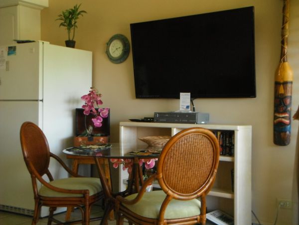 Kihei Condo 978195