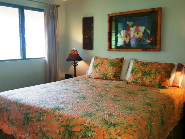 Kihei Condo 978195