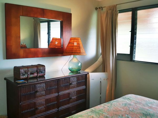 Kihei Condo 978195