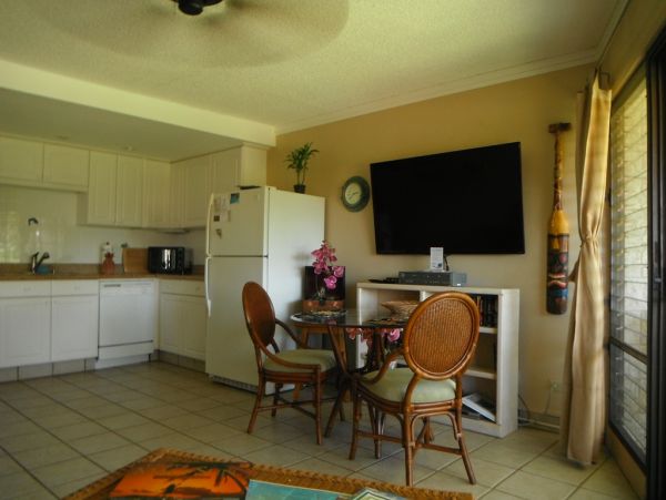 Kihei Condo 978195