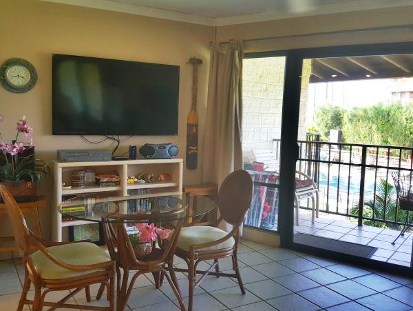 Kihei Condo 978195