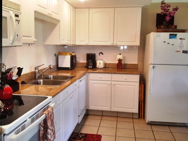 Kihei Condo 978195