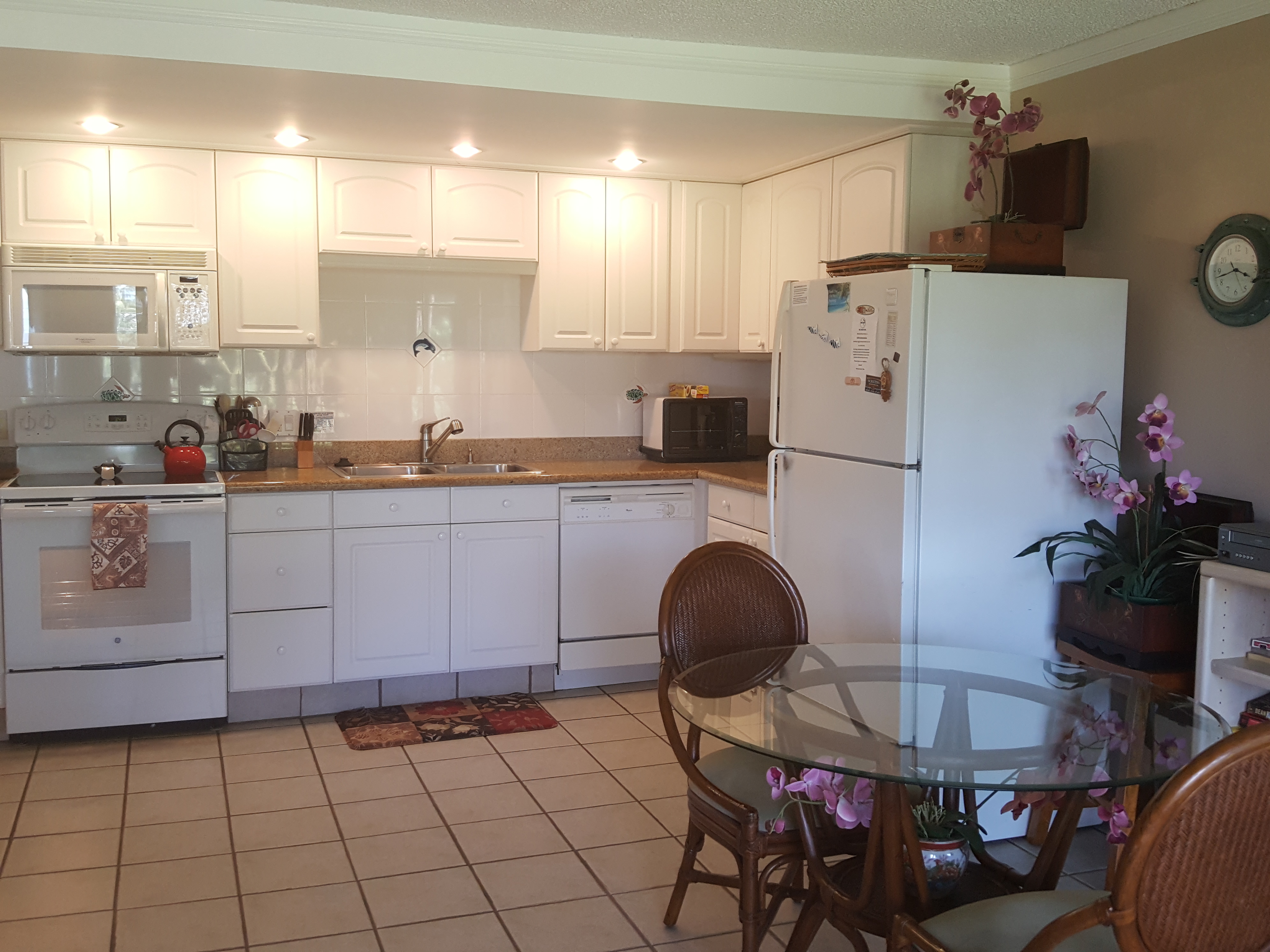 Kihei Condo 978195