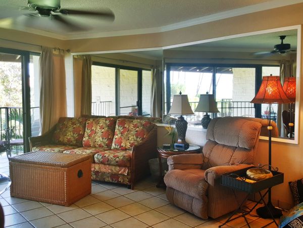 Kihei Condo 978195