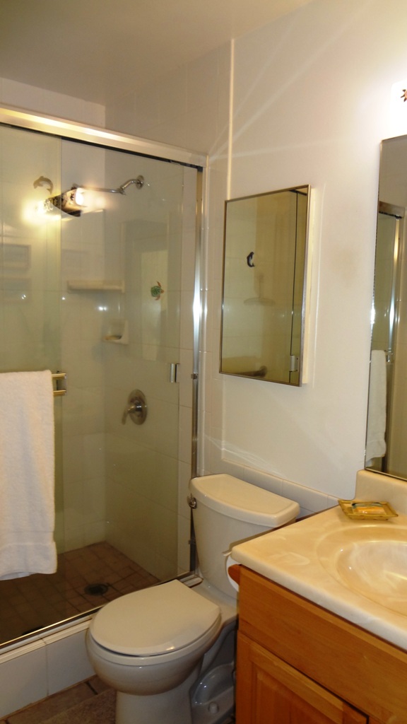 Kihei Condo 978195