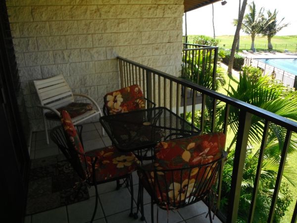 Kihei Condo 978195