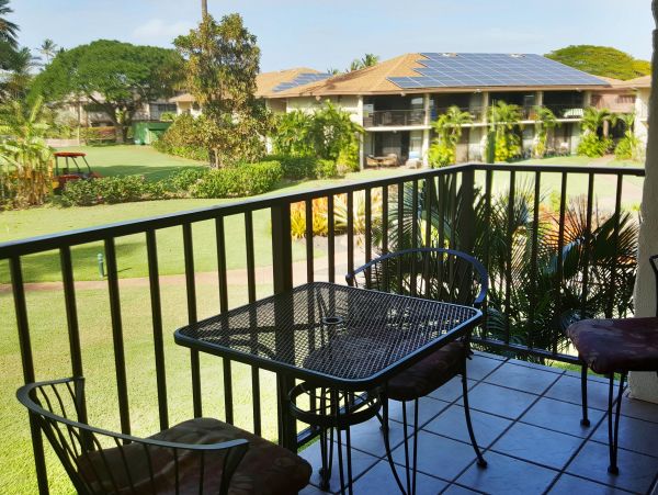 Kihei Condo 978195
