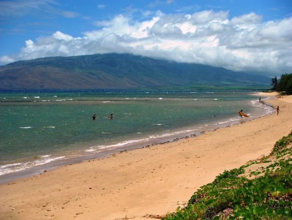 Kihei Condo 978195