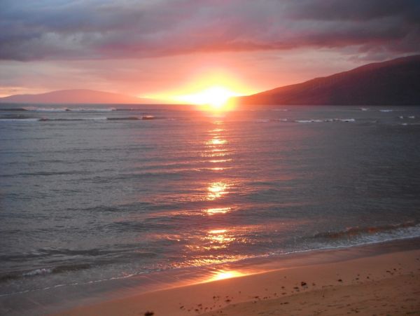 Kihei Condo 978195