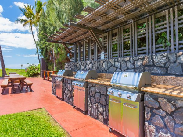 Kihei Condo 978195