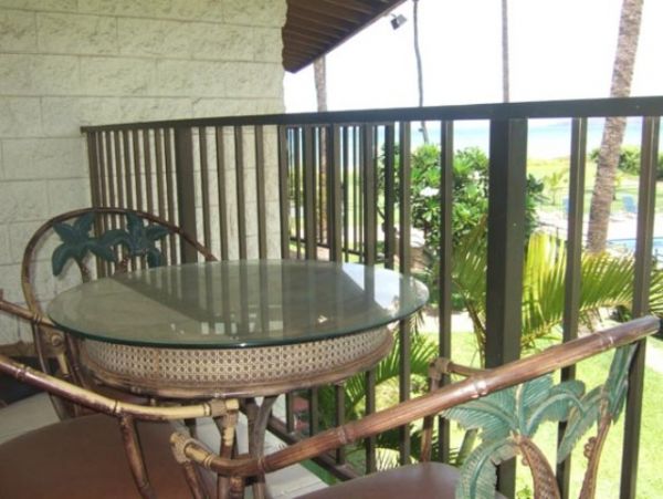 Kihei Condo 978196