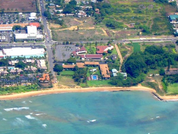 Kihei Condo 978196