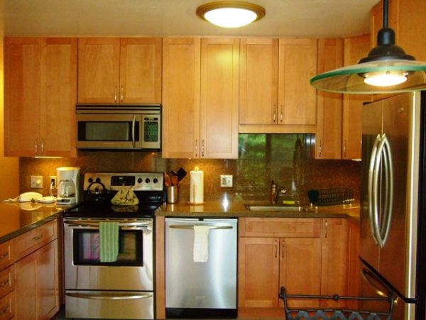Kihei Condo 978196