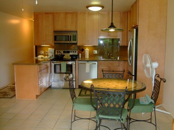 Kihei Condo 978196