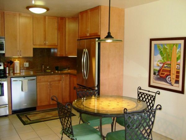 Kihei Condo 978196