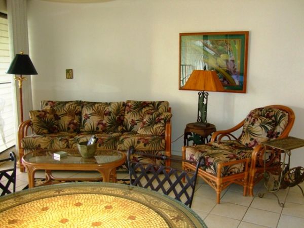 Kihei Condo 978196