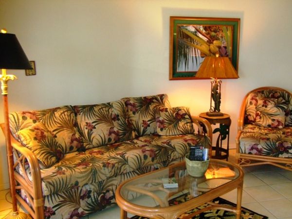 Kihei Condo 978196