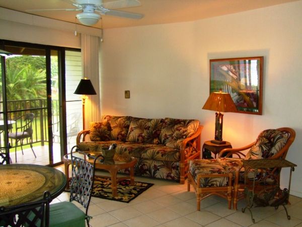Kihei Condo 978196