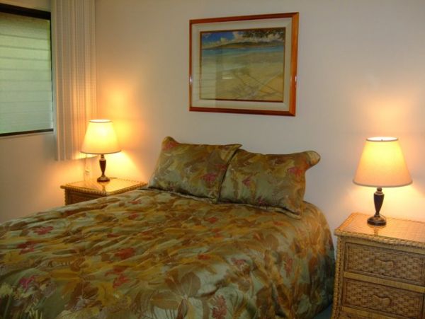 Kihei Condo 978196