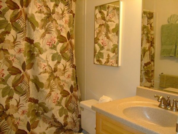 Kihei Condo 978196