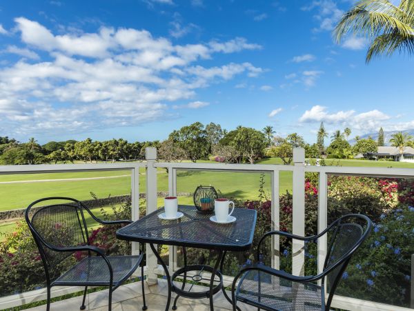 Wailea Condo 978197