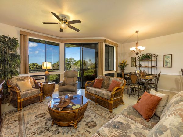 Wailea Condo 978197