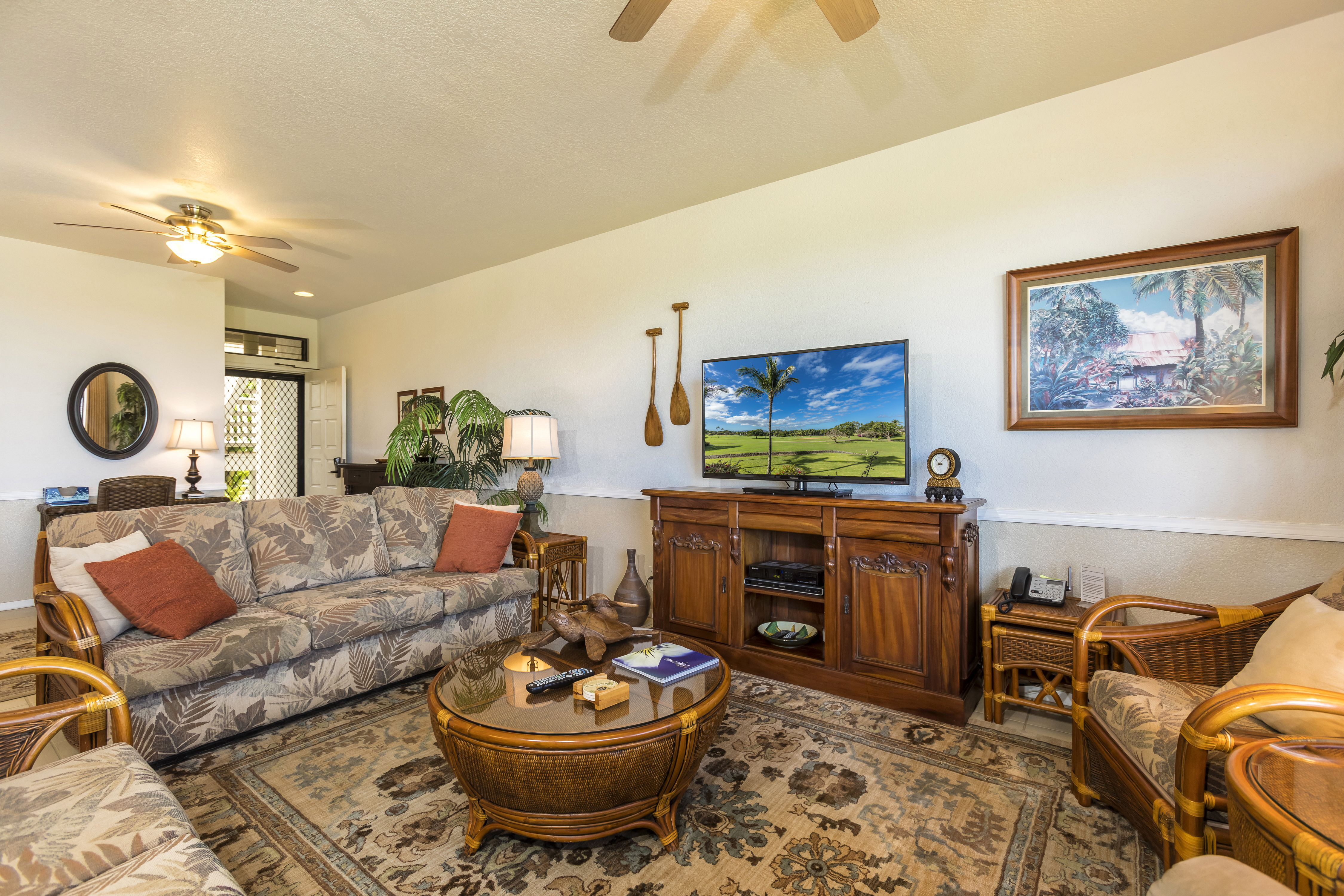 Wailea Condo 978197