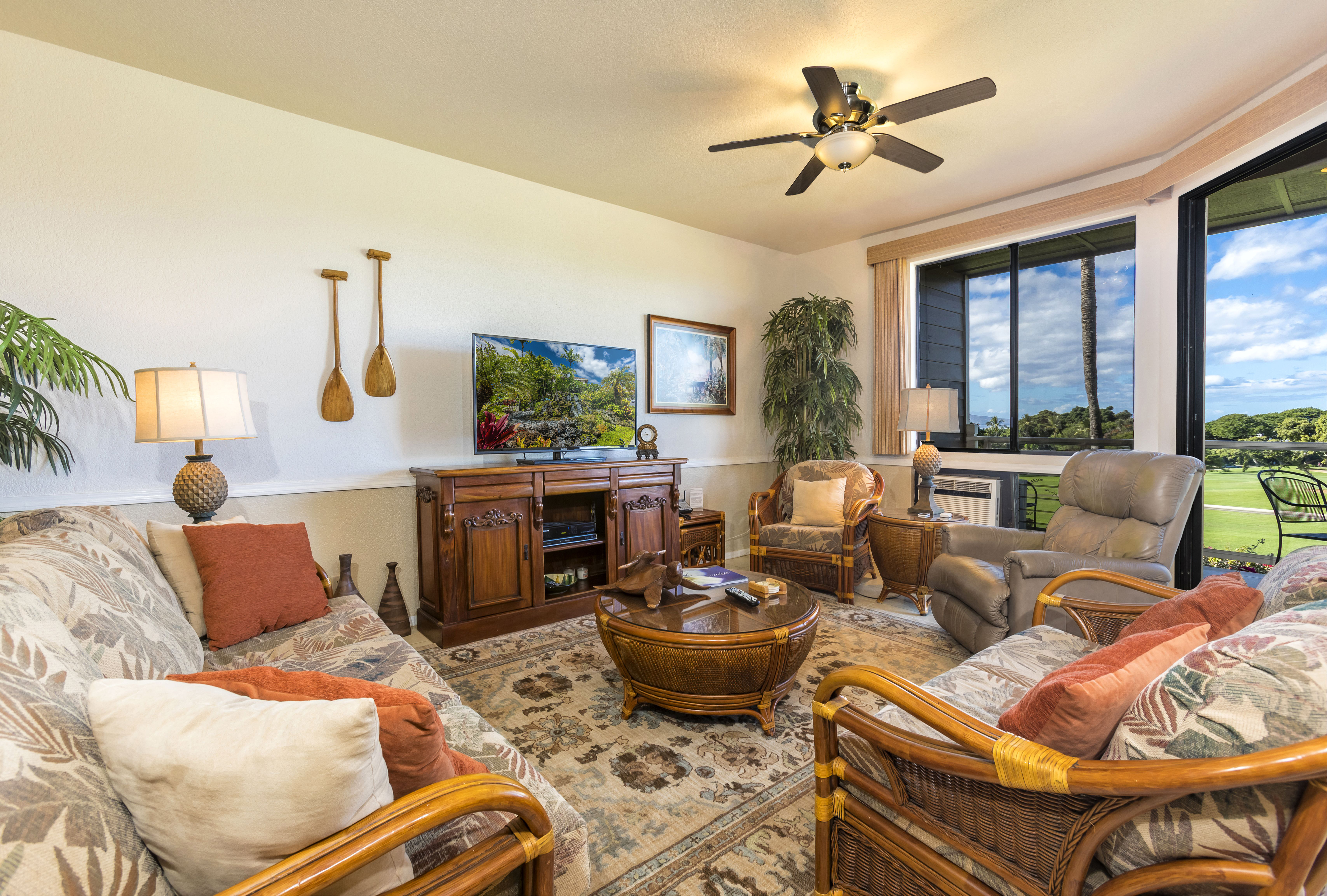 Wailea Condo 978197