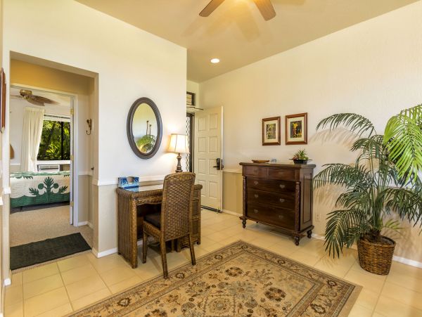 Wailea Condo 978197
