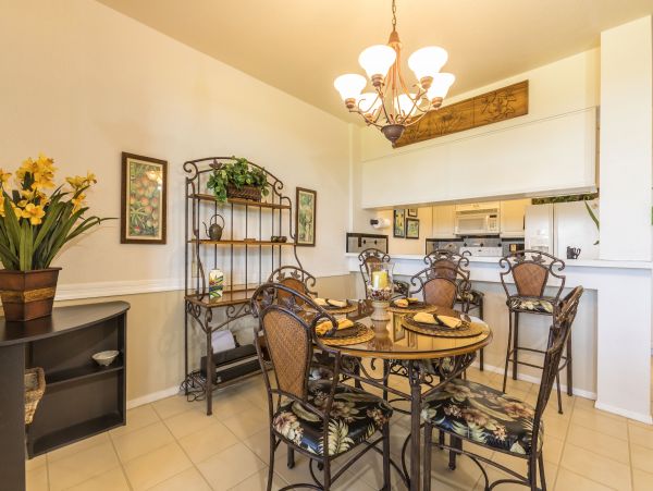 Wailea Condo 978197