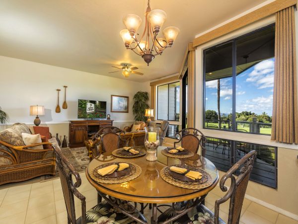 Wailea Condo 978197