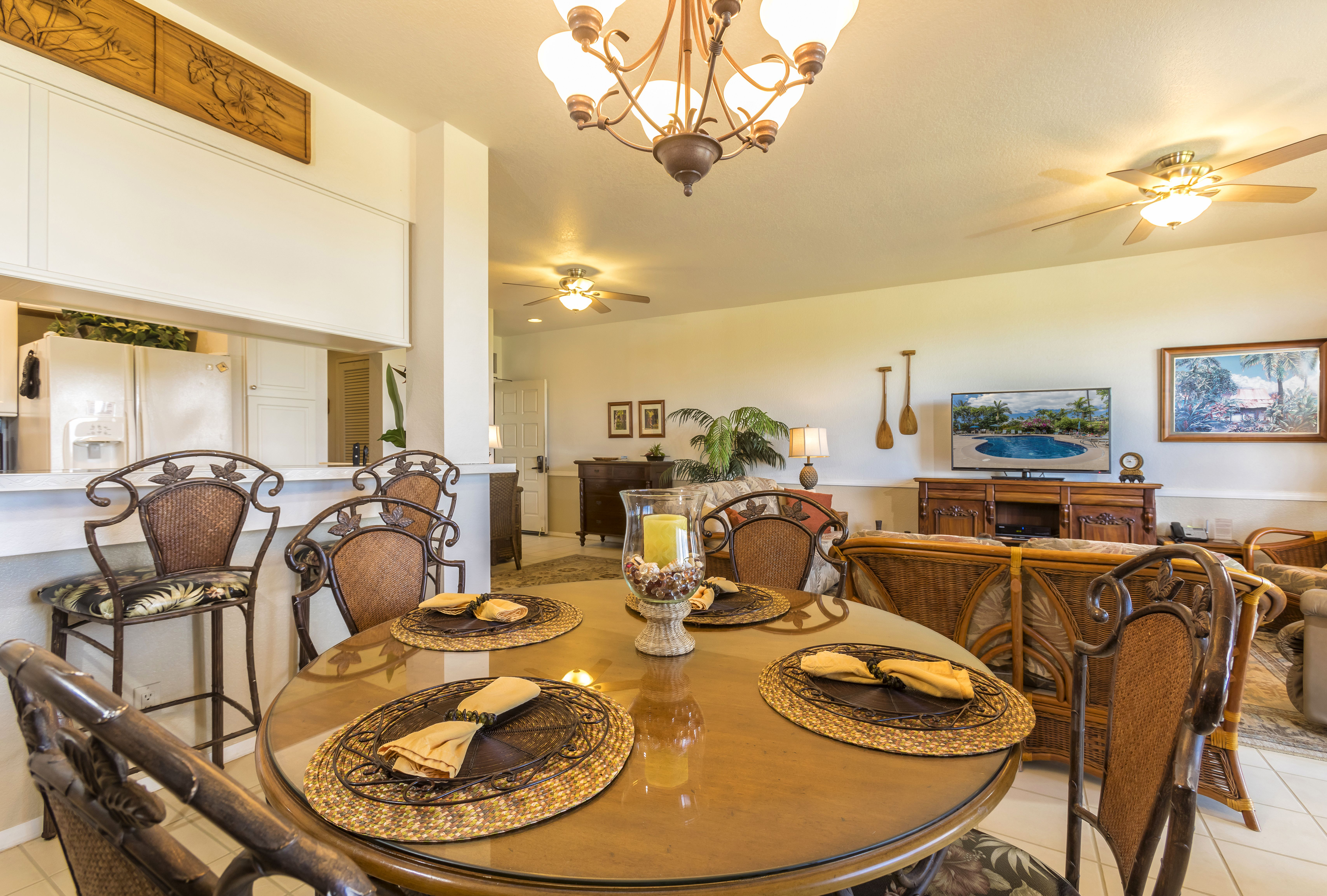 Wailea Condo 978197