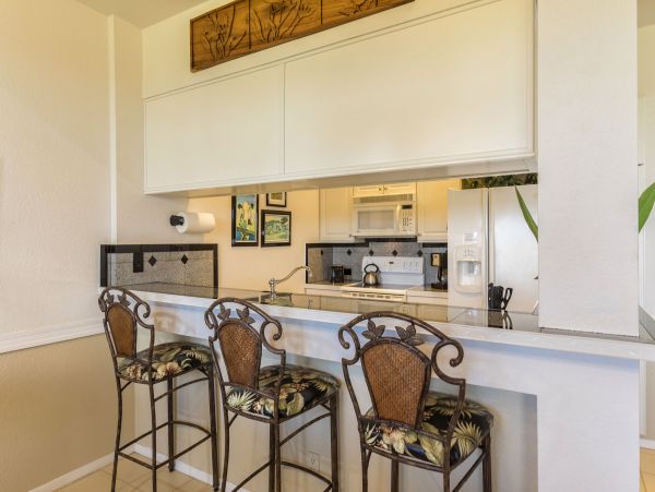 Wailea Condo 978197