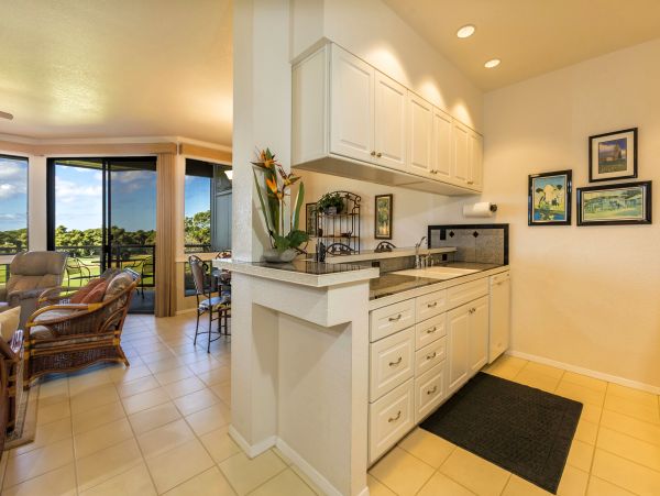 Wailea Condo 978197