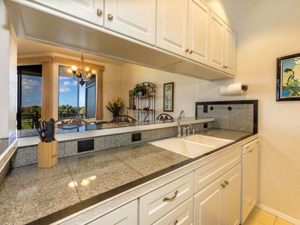 Wailea Condo 978197