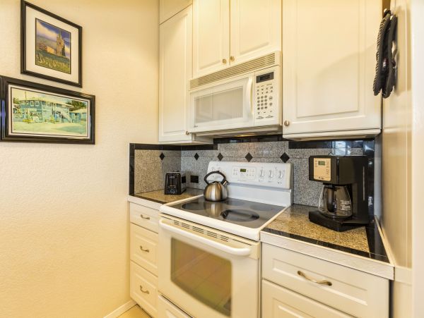 Wailea Condo 978197