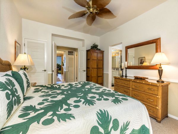 Wailea Condo 978197