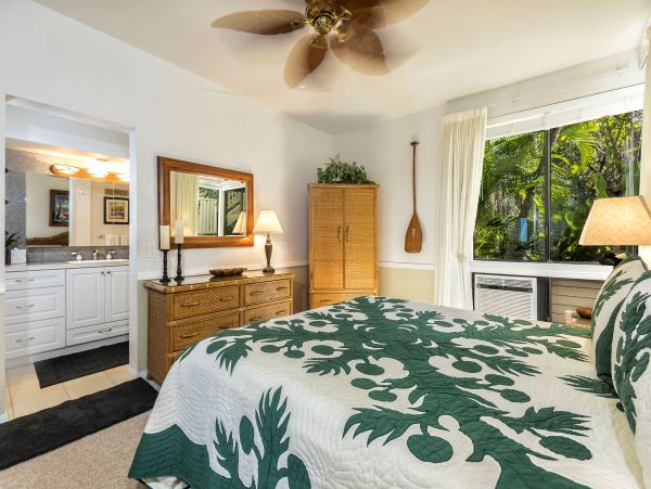 Wailea Condo 978197