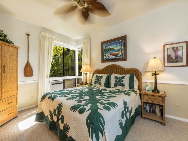 Wailea Condo 978197