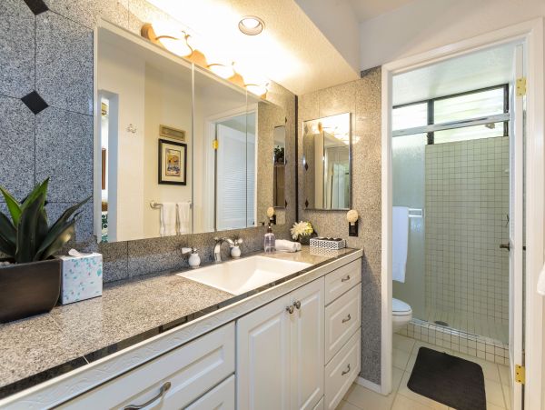 Wailea Condo 978197