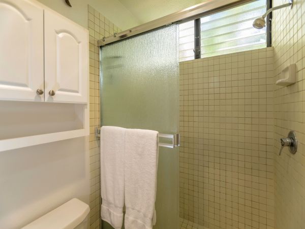 Wailea Condo 978197