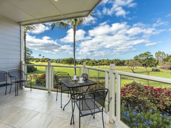 Wailea Condo 978197