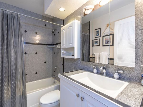 Wailea Condo 978197