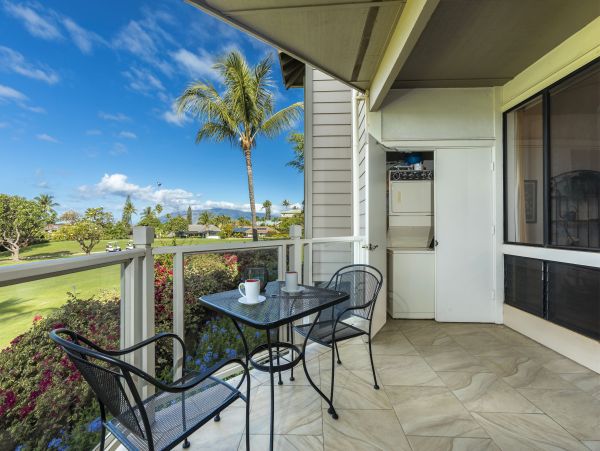 Wailea Condo 978197