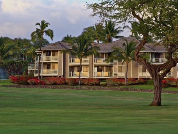 Wailea Condo 978197
