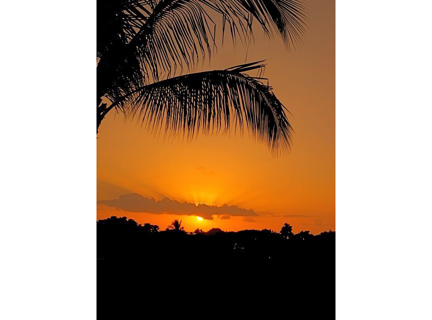 Wailea Condo 978197