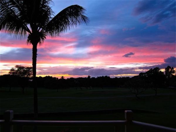 Wailea Condo 978197