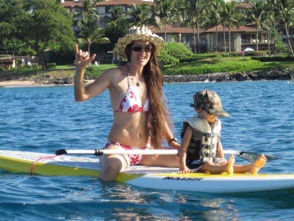 Wailea Condo 978197