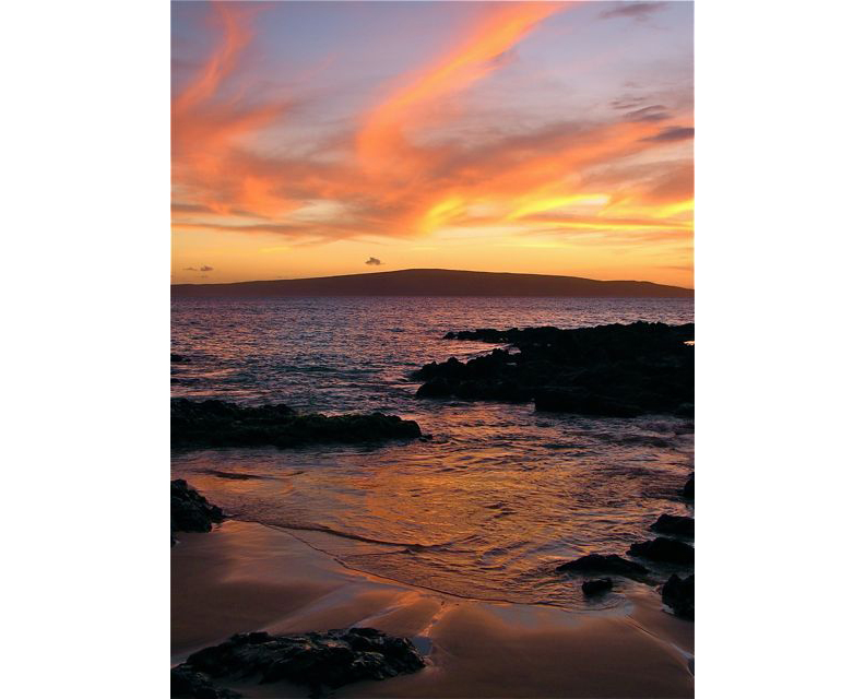 Wailea Condo 978197