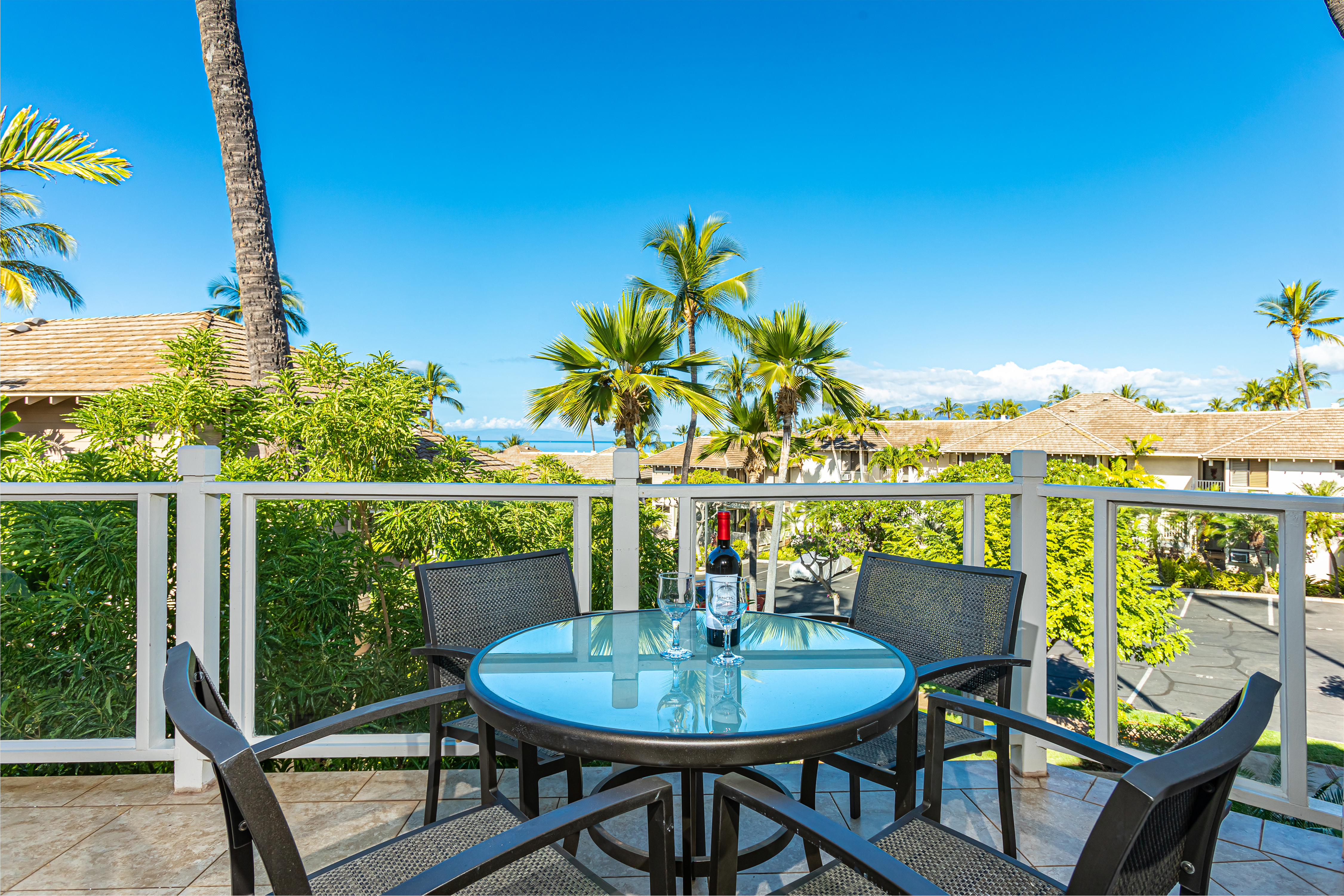 Wailea Condo 978198